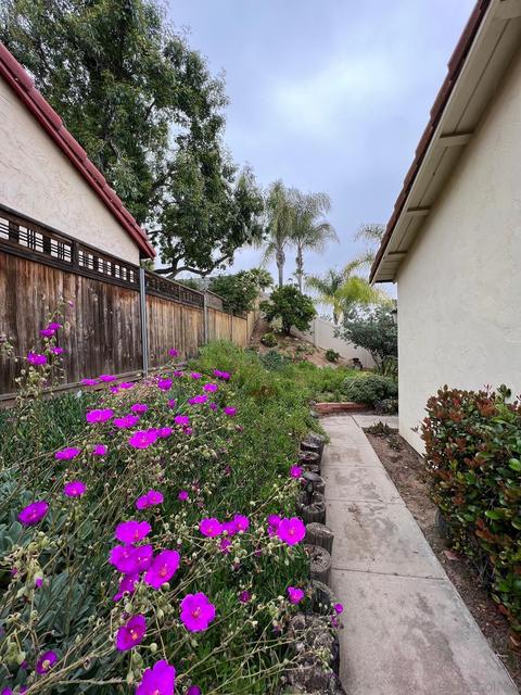 8838 Griffith Park Way, Santee, CA 92071 photo 5