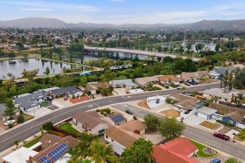 8838 Griffith Park Way, Santee, CA 92071 photo 28