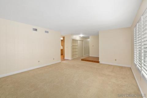8838 Griffith Park Way, Santee, CA 92071 photo 7