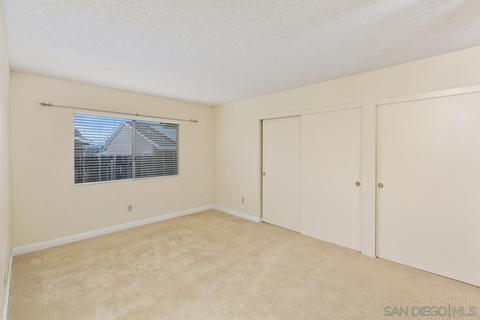 8838 Griffith Park Way, Santee, CA 92071 photo 14
