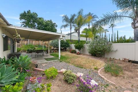 8838 Griffith Park Way, Santee, CA 92071 photo 24