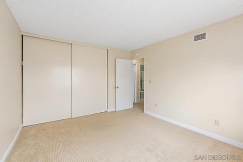 8838 Griffith Park Way, Santee, CA 92071 photo 19