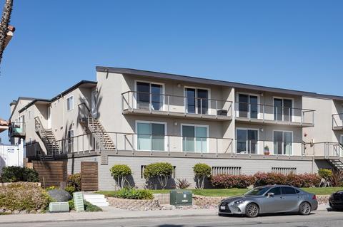 1422 Seacoast Dr, Imperial Beach, CA 91932