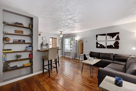 4360 42nd St #1, San Diego, CA 92105
