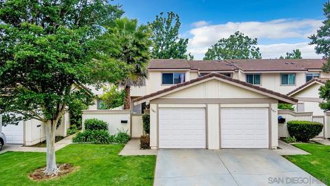11413 Florindo Rd, San Diego, CA 92127