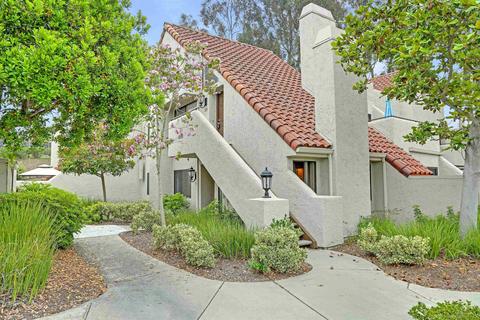 11865 Caminito Ronaldo #100, San Diego, CA 92128