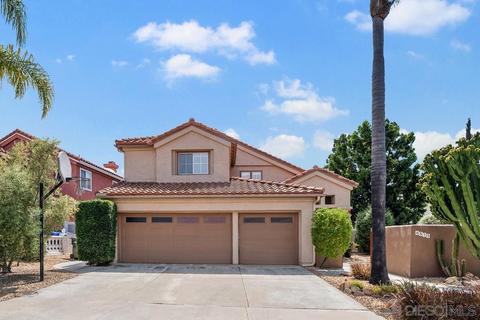 8513 Burr Ln, San Diego, CA 92129