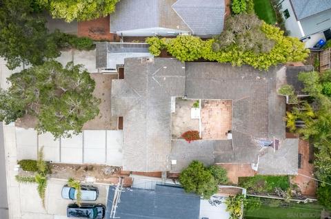2056 Torrey Pines Rd, La Jolla, CA 92037 photo 4