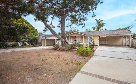 2056 Torrey Pines Rd, La Jolla, CA 92037 photo 3