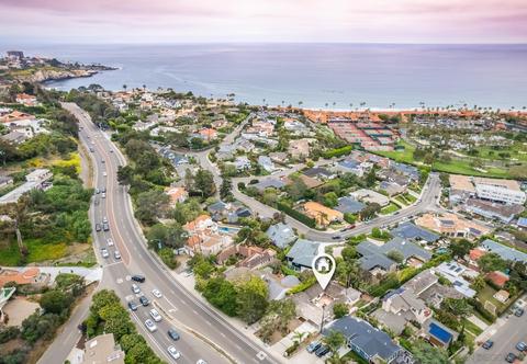 2056 Torrey Pines Rd, La Jolla, CA 92037 photo 5