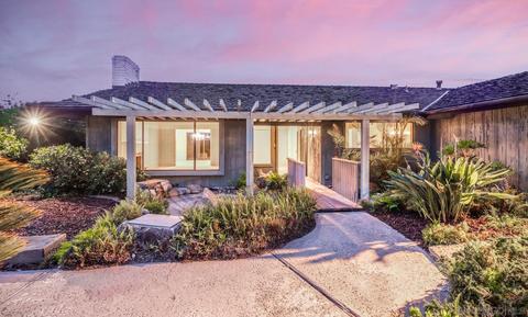 8504 Prestwick Dr, La Jolla, CA 92037 photo 4