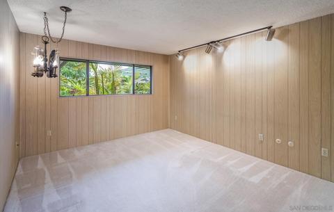 8504 Prestwick Dr, La Jolla, CA 92037 photo 14