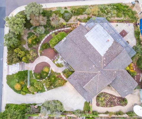 8504 Prestwick Dr, La Jolla, CA 92037 photo 3
