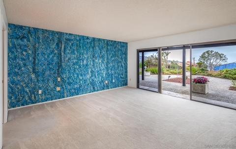 8504 Prestwick Dr, La Jolla, CA 92037 photo 13