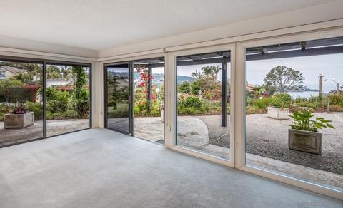 8504 Prestwick Dr, La Jolla, CA 92037 photo 9