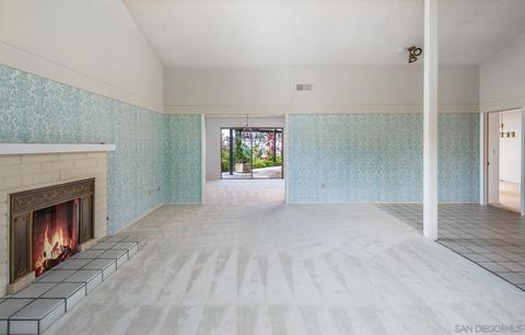 8504 Prestwick Dr, La Jolla, CA 92037 photo 8
