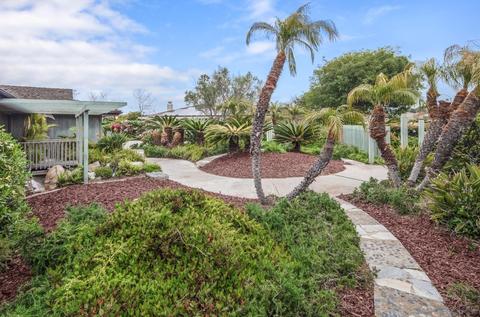 8504 Prestwick Dr, La Jolla, CA 92037 photo 6