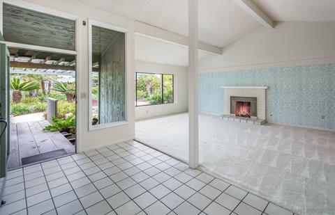 8504 Prestwick Dr, La Jolla, CA 92037 photo 7