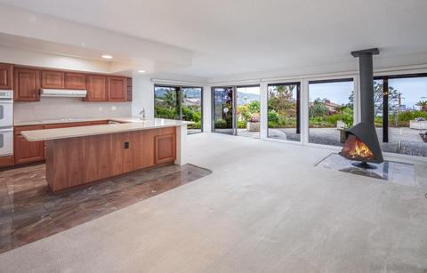 8504 Prestwick Dr, La Jolla, CA 92037 photo 10
