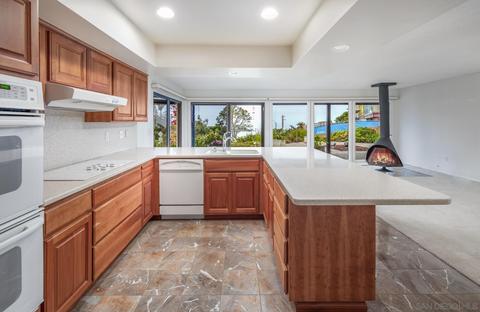 8504 Prestwick Dr, La Jolla, CA 92037 photo 12