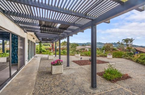 8504 Prestwick Dr, La Jolla, CA 92037 photo 16