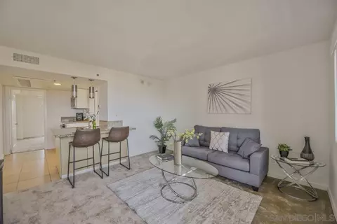 801 National City Blvd #607, National City, CA 91950