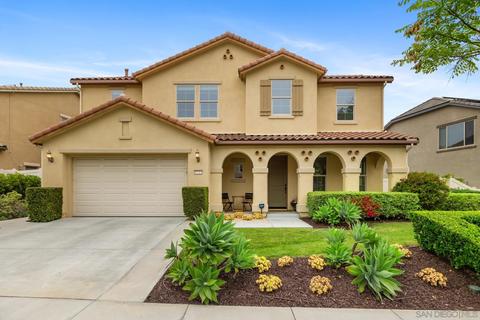 17519 Ralphs Ranch Rd, San Diego, CA 92127