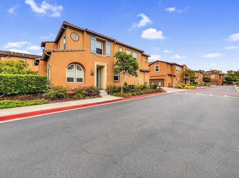 17022 Calle Trevino #6, San Diego, CA 92127