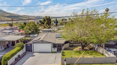 9853 Ivanho St, Spring Valley, CA 91977 photo 7