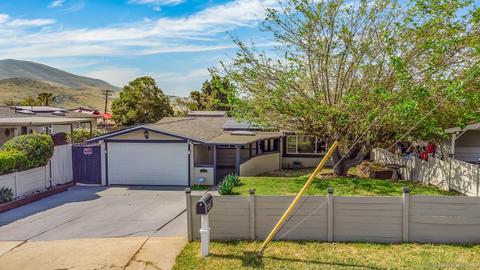 9853 Ivanho St, Spring Valley, CA 91977 photo 6