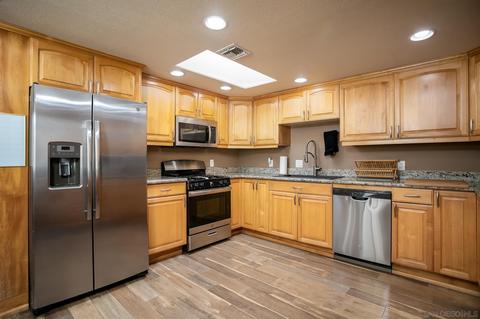 9853 Ivanho St, Spring Valley, CA 91977 photo 16