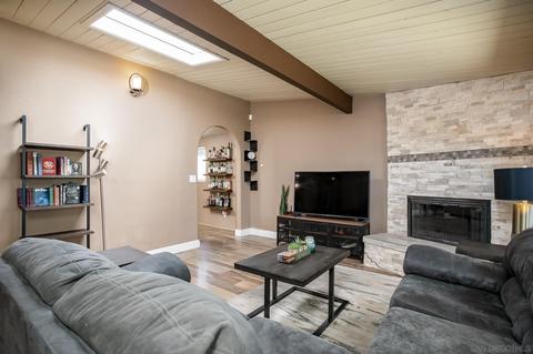 9853 Ivanho St, Spring Valley, CA 91977 photo 14