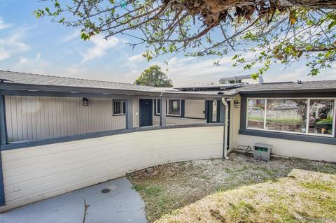 9853 Ivanho St, Spring Valley, CA 91977 photo 4