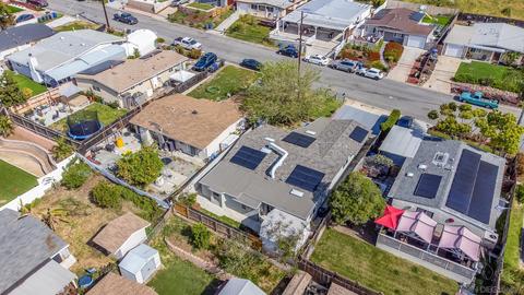 9853 Ivanho St, Spring Valley, CA 91977 photo 33