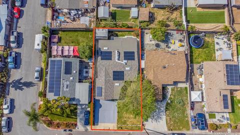 9853 Ivanho St, Spring Valley, CA 91977 photo 11
