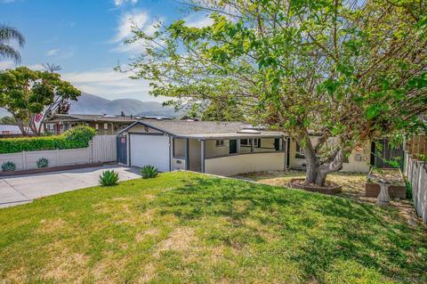 9853 Ivanho St, Spring Valley, CA 91977 photo 3
