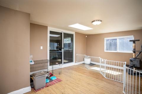 9853 Ivanho St, Spring Valley, CA 91977 photo 19