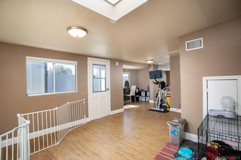 9853 Ivanho St, Spring Valley, CA 91977 photo 18