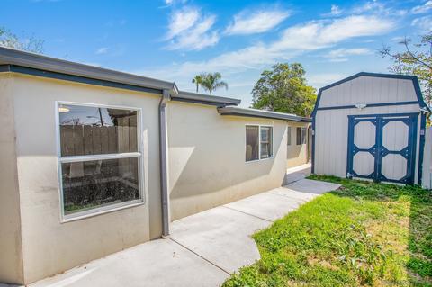 9853 Ivanho St, Spring Valley, CA 91977 photo 30