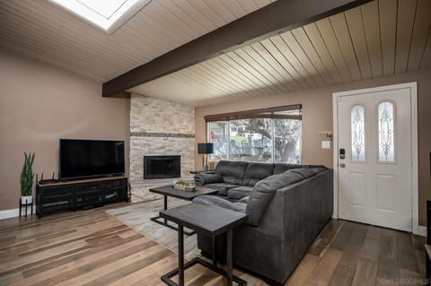9853 Ivanho St, Spring Valley, CA 91977 photo 13