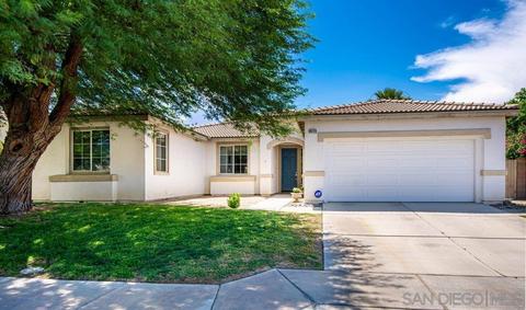 48123 Jillian Ct, Indio, CA 92201