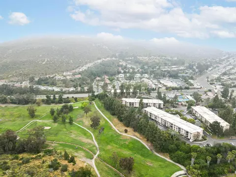 7835 Cowles Mountain Ct #B4, San Diego, CA 92119