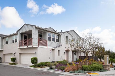 1910 Avenida Echeveria #3, Chula Vista, CA 91913
