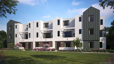 2131 Acara Cir, San Diego, CA 92154