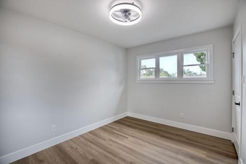 1115 Olive Ave, Vista, CA 92083 photo 20