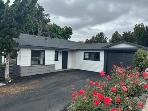 1115 Olive Ave, Vista, CA 92083 photo 7