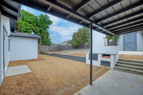 1115 Olive Ave, Vista, CA 92083 photo 24