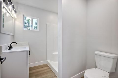 1115 Olive Ave, Vista, CA 92083 photo 15
