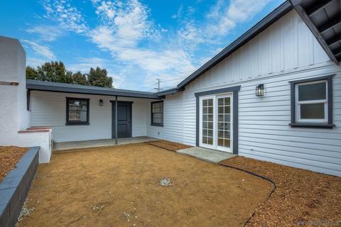 1115 Olive Ave, Vista, CA 92083 photo 11