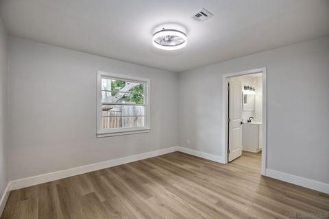 1115 Olive Ave, Vista, CA 92083 photo 13